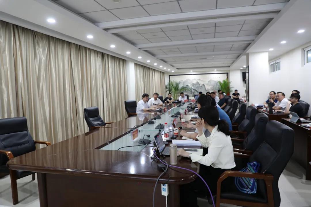 微信圖片_20210604091526.jpg