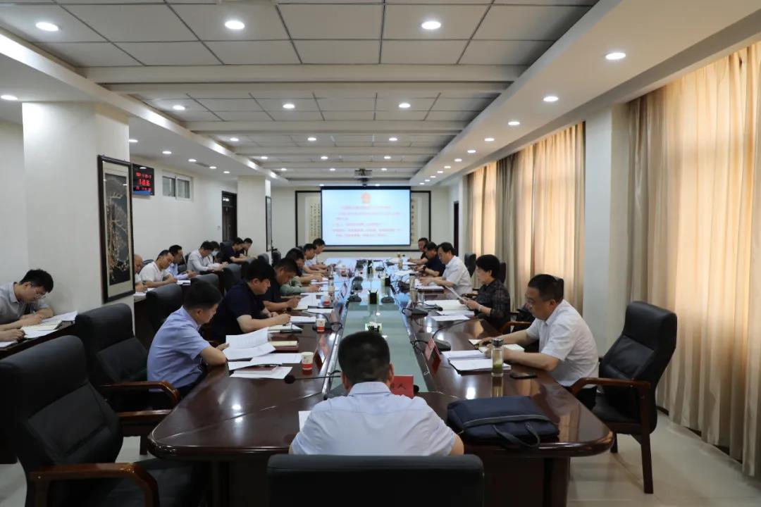微信圖片_20210604091646.jpg